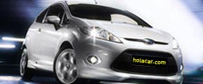 car rentals coves noves
