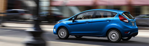 car rentals coves noves
