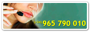 contact car rentals coves noves
